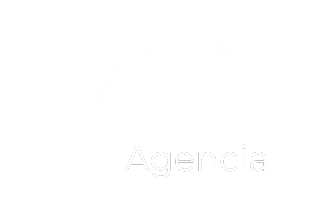 Agencia
